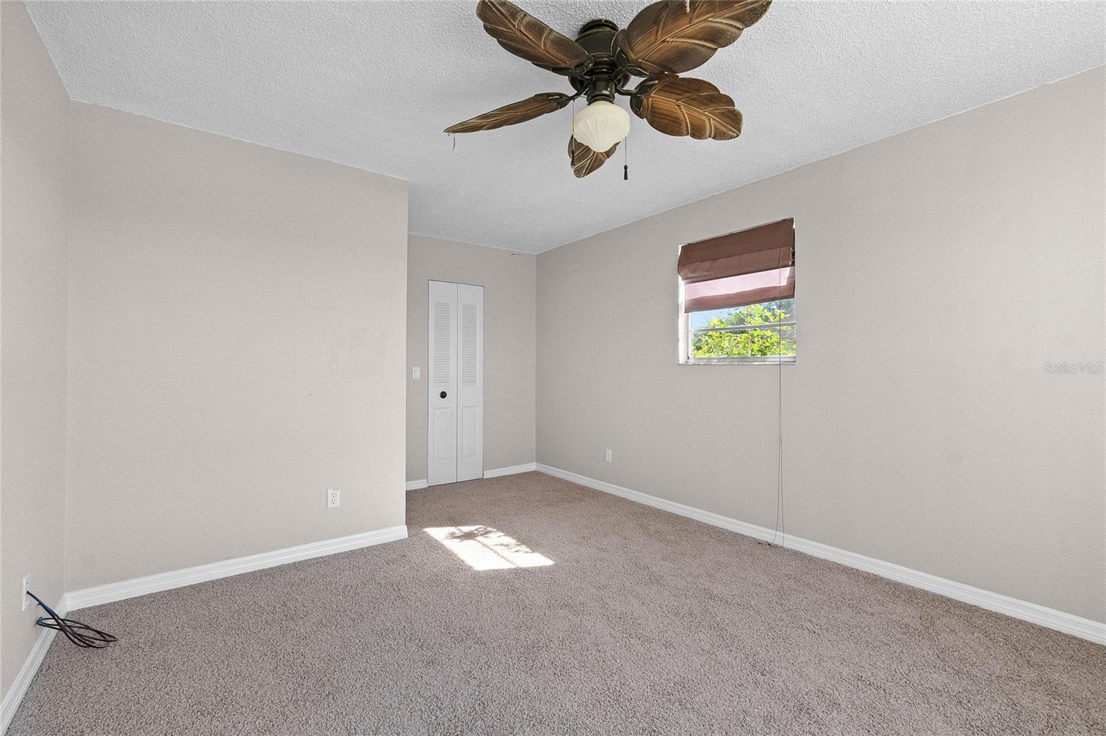 Image 9 of 22 For 4751 Deer Run Road