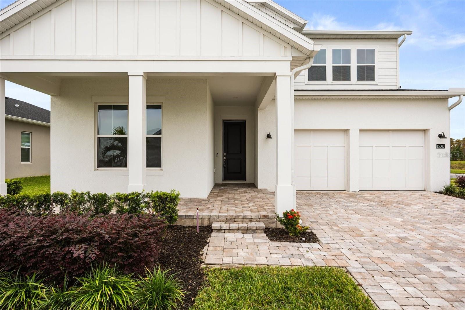 Image 76 of 79 For 15060 Brodie Lane