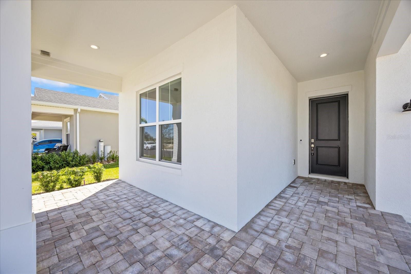 Image 77 of 79 For 15060 Brodie Lane