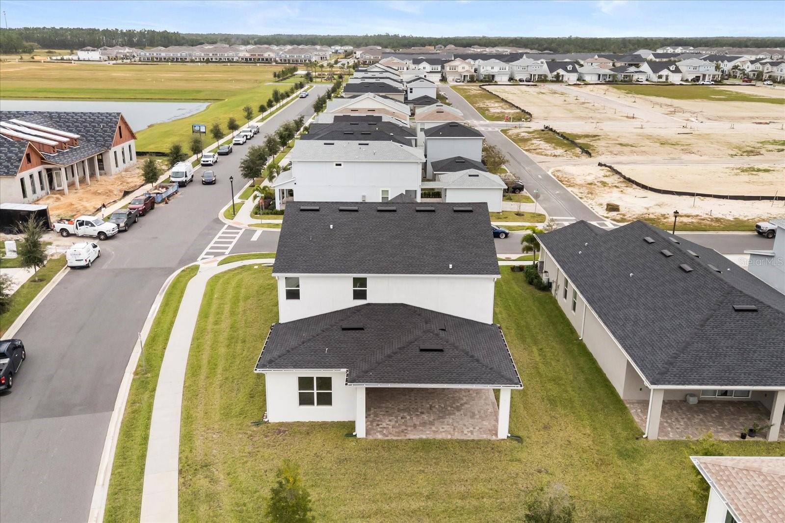 Image 79 of 79 For 15060 Brodie Lane