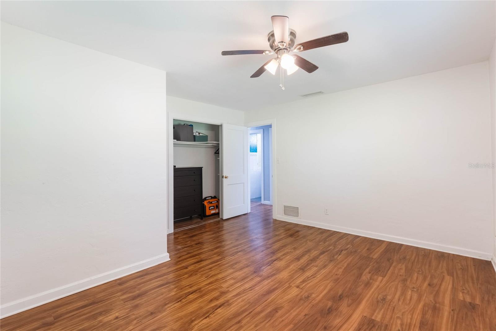 Image 18 of 22 For 311 Wallace Street