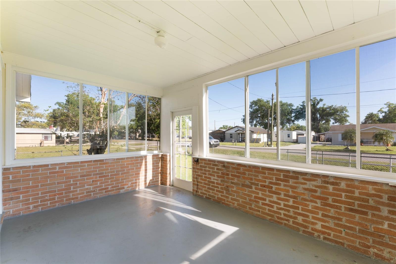 Image 19 of 22 For 311 Wallace Street