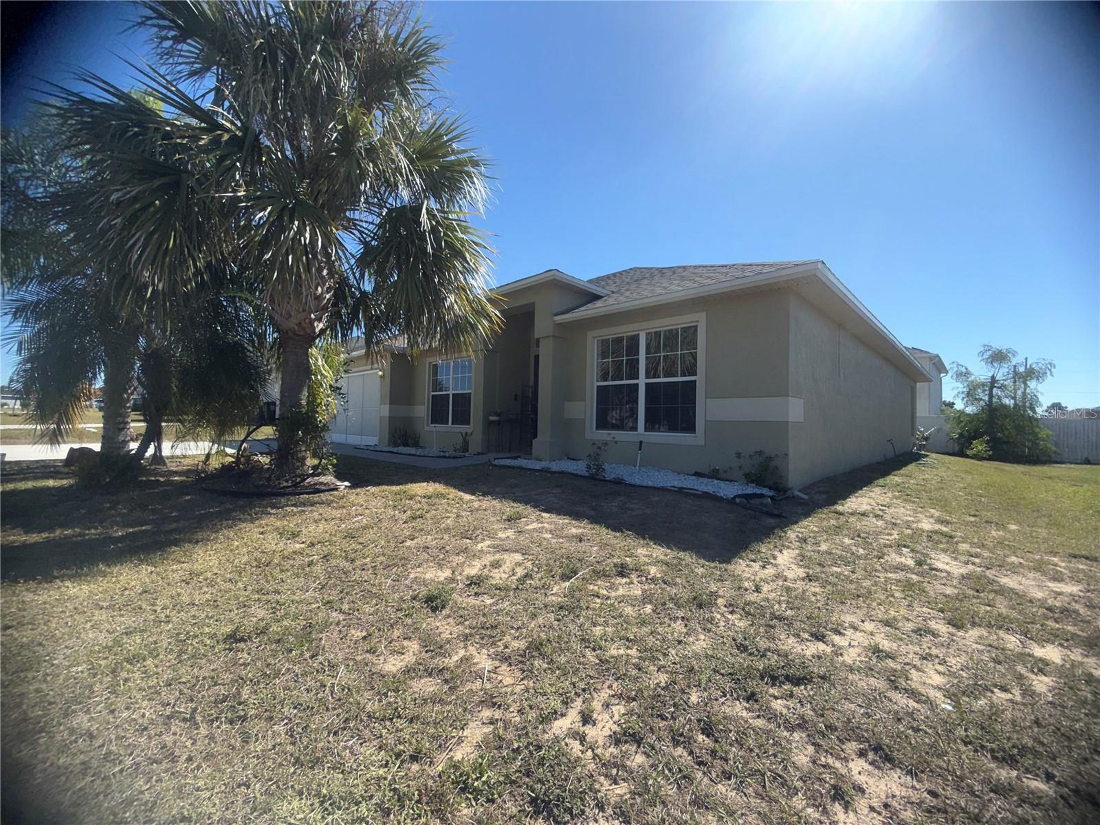 Image 3 of 39 For 1956 Myakka Court