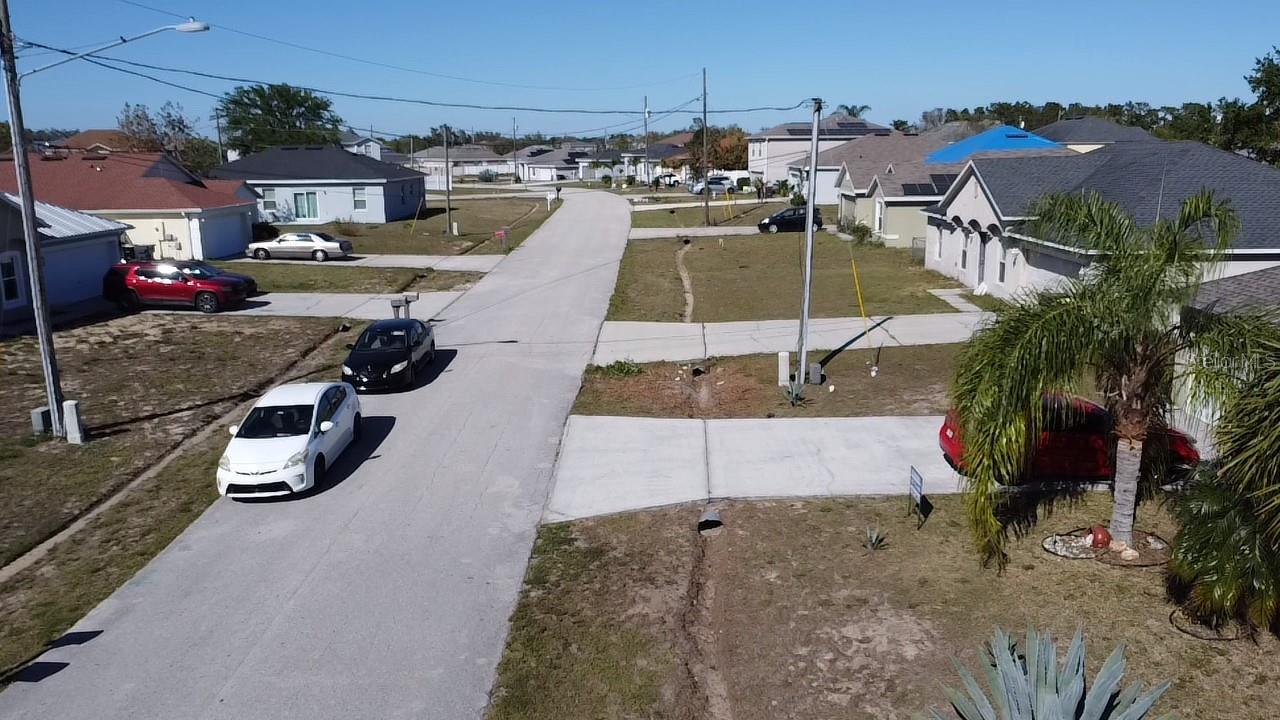 Image 32 of 39 For 1956 Myakka Court