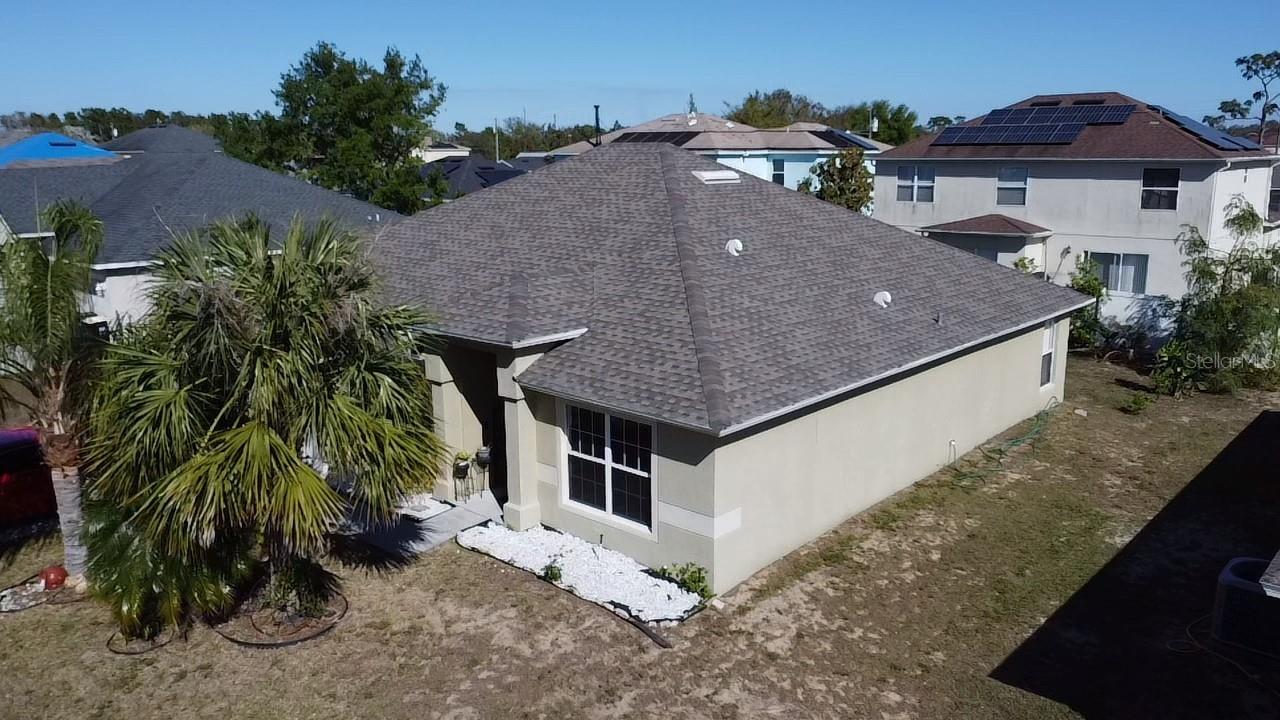 Image 34 of 39 For 1956 Myakka Court