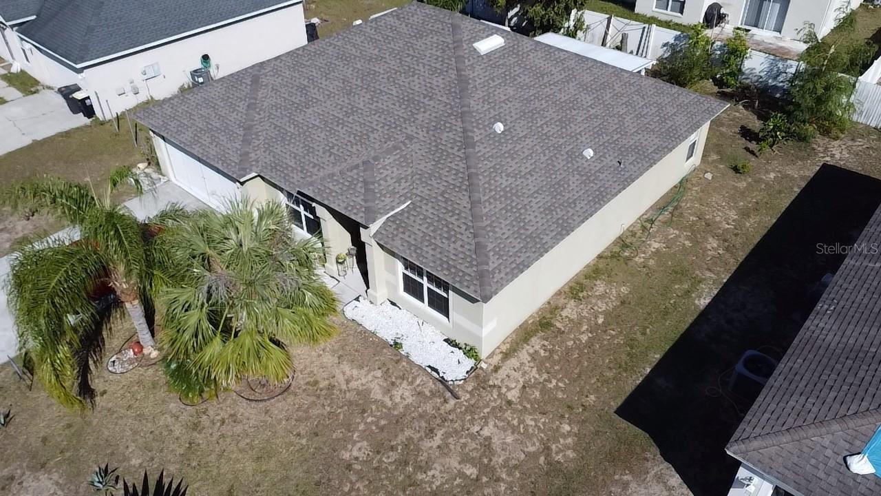 Image 36 of 39 For 1956 Myakka Court