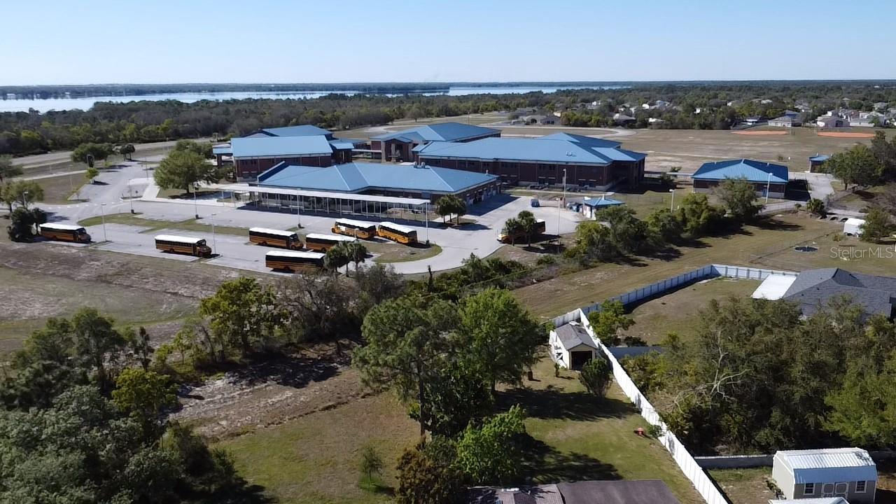 Image 37 of 39 For 1956 Myakka Court