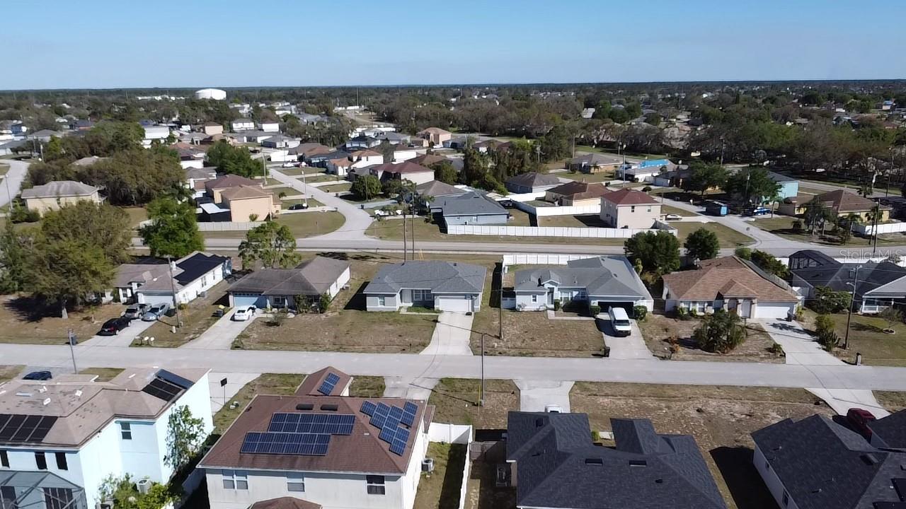 Image 39 of 39 For 1956 Myakka Court