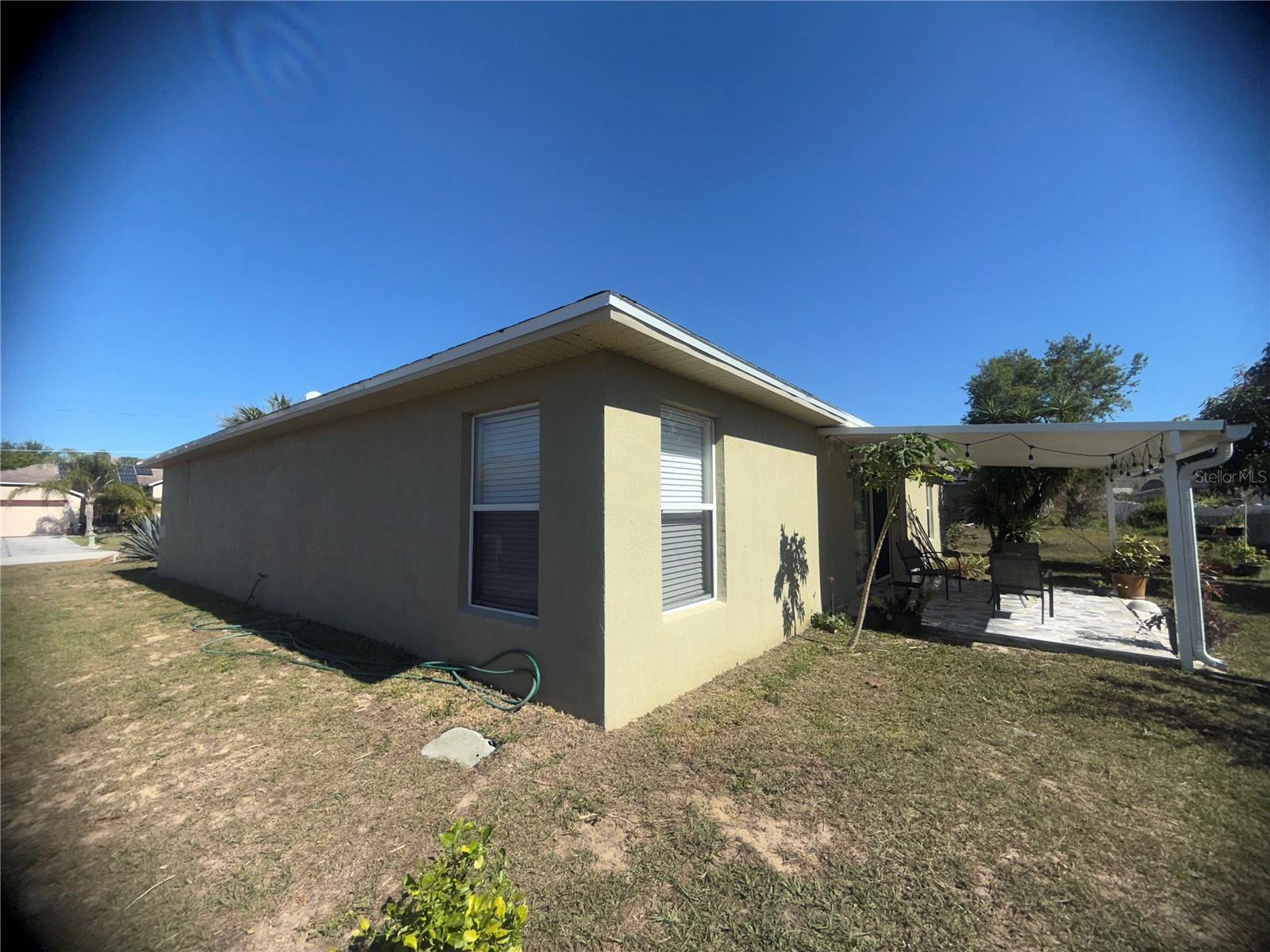 Image 6 of 39 For 1956 Myakka Court