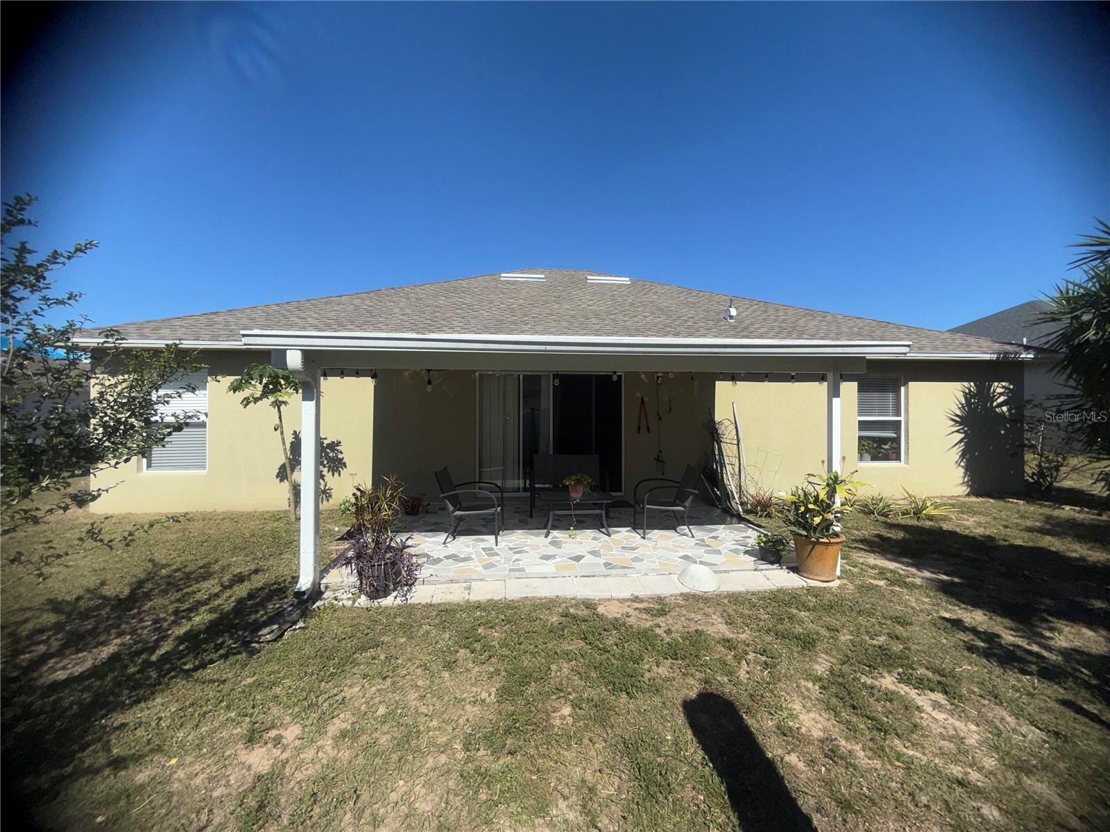 Image 7 of 39 For 1956 Myakka Court