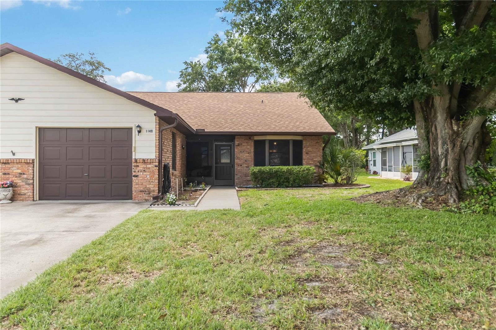 Details for 1148 Monroe Avenue, ST CLOUD, FL 34769
