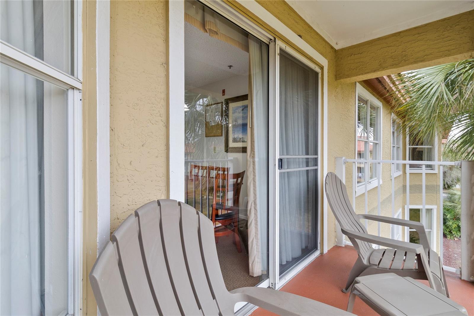 Image 19 of 19 For 6403 Parc Corniche Drive #4204