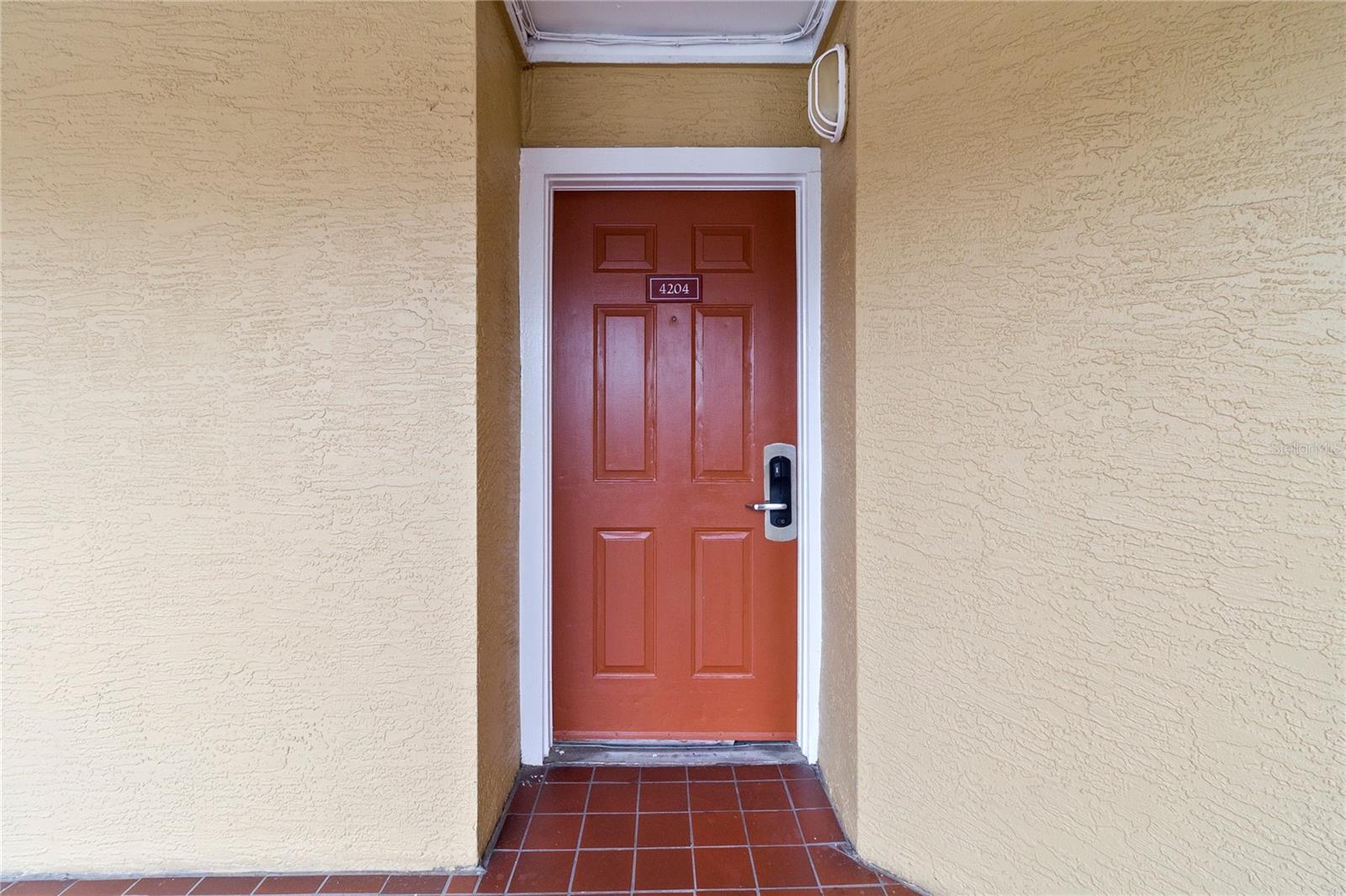 Image 2 of 19 For 6403 Parc Corniche Drive #4204