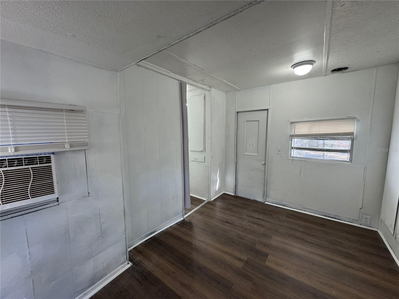 Image 12 of 13 For 3000 Clarcona Road 2215