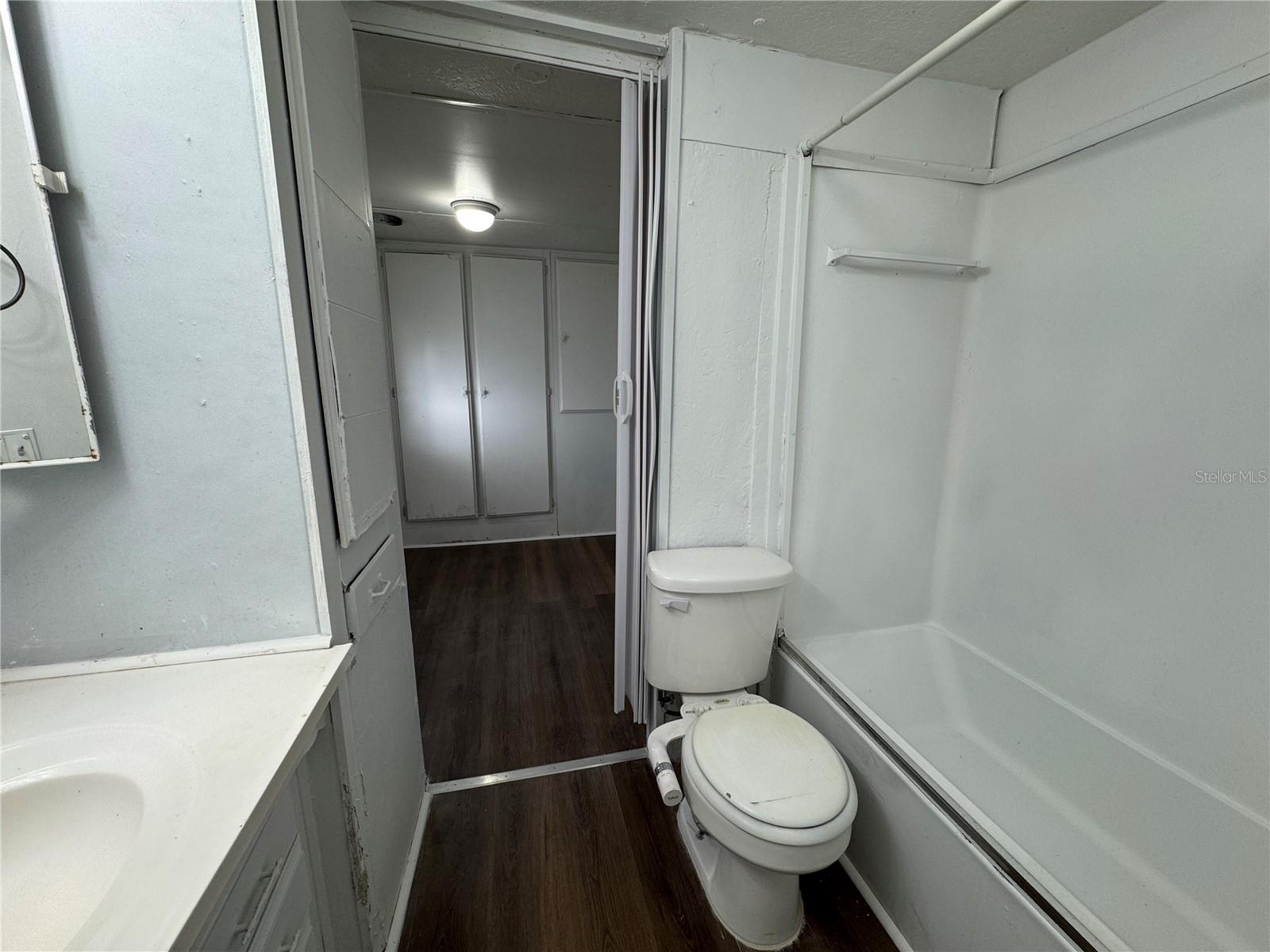 Image 13 of 13 For 3000 Clarcona Road 2215