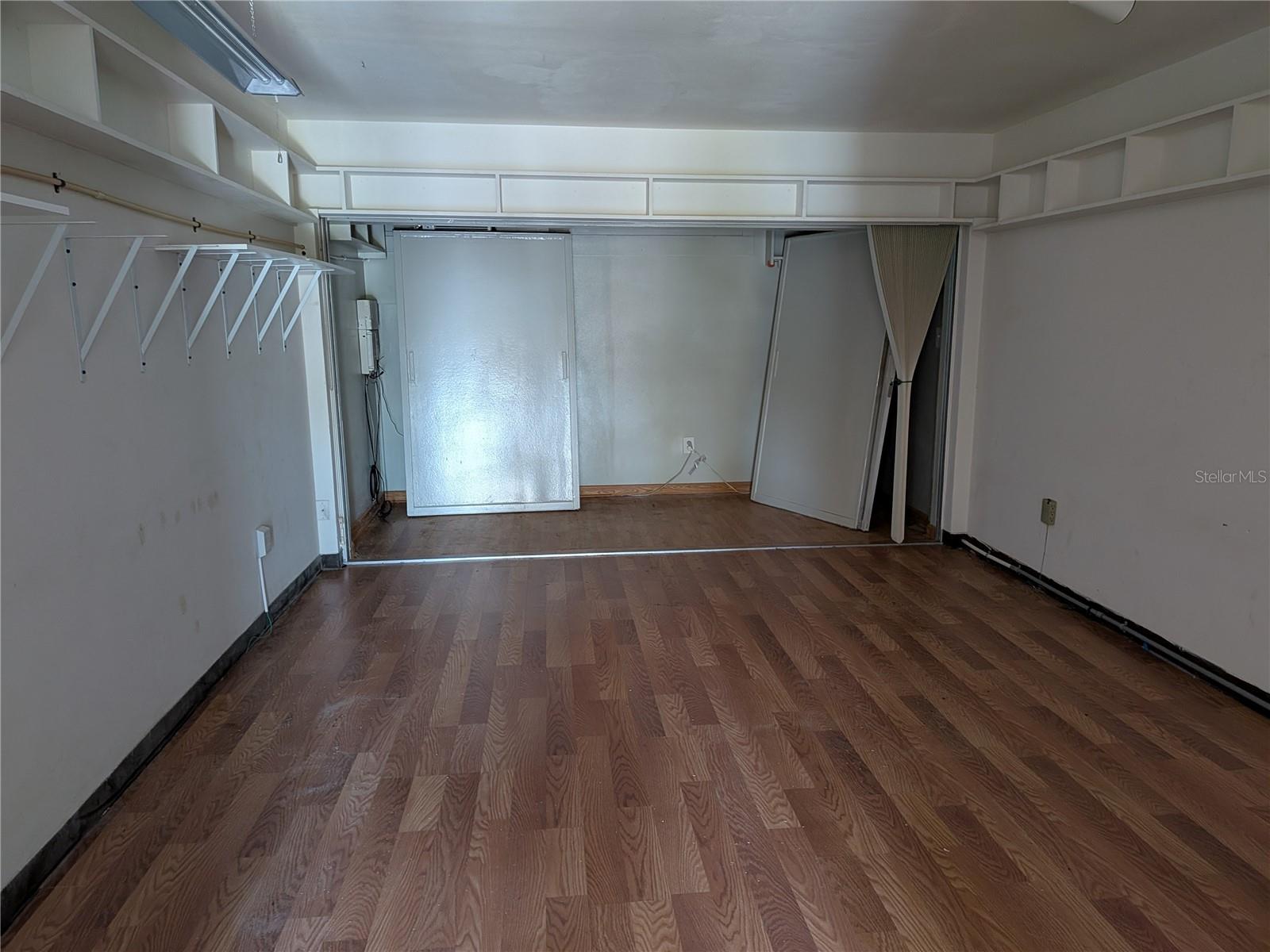 Image 18 of 24 For 2155 Wood Street B4