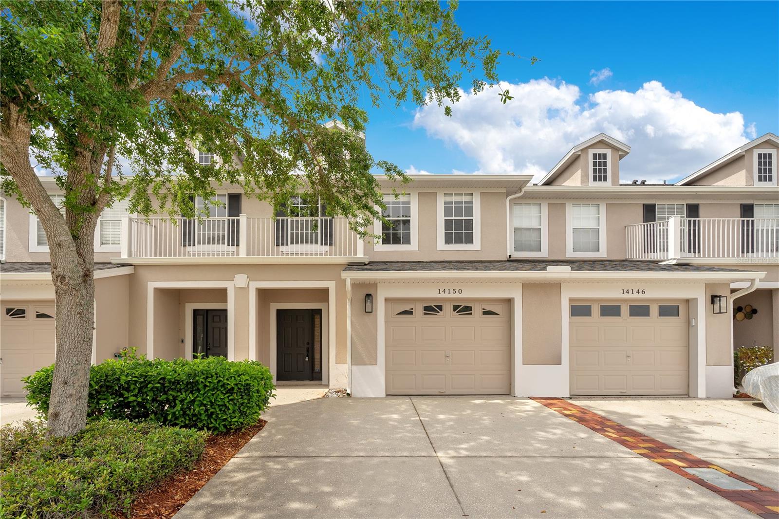 Details for 14150 Turning Leaf Drive, ORLANDO, FL 32828