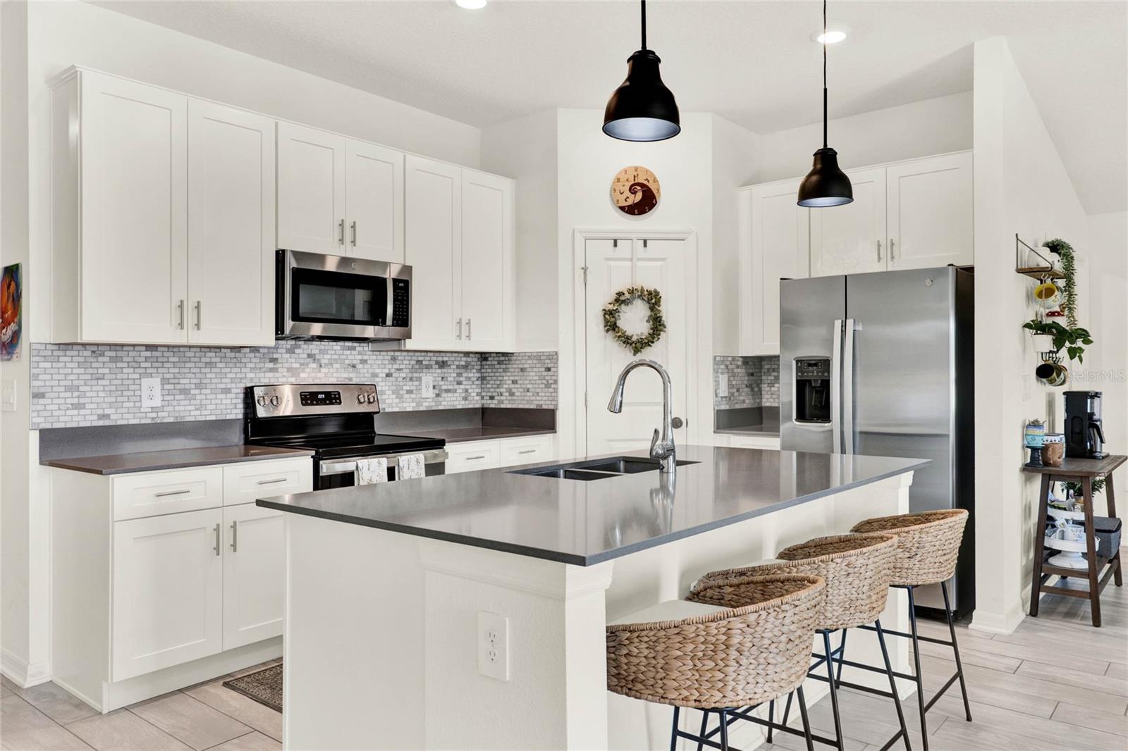 Image 11 of 46 For 312 Inman Boulevard