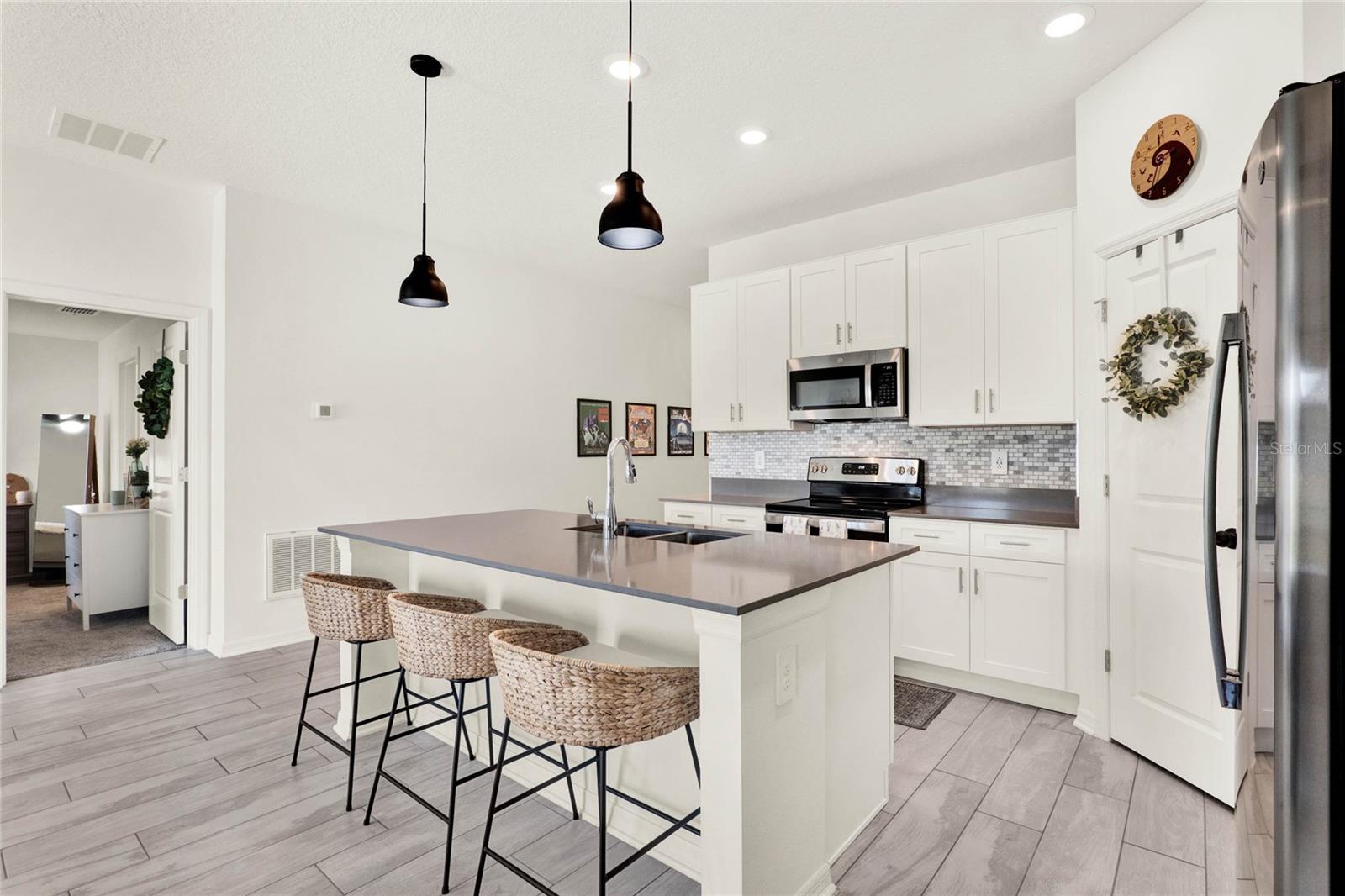Image 15 of 46 For 312 Inman Boulevard