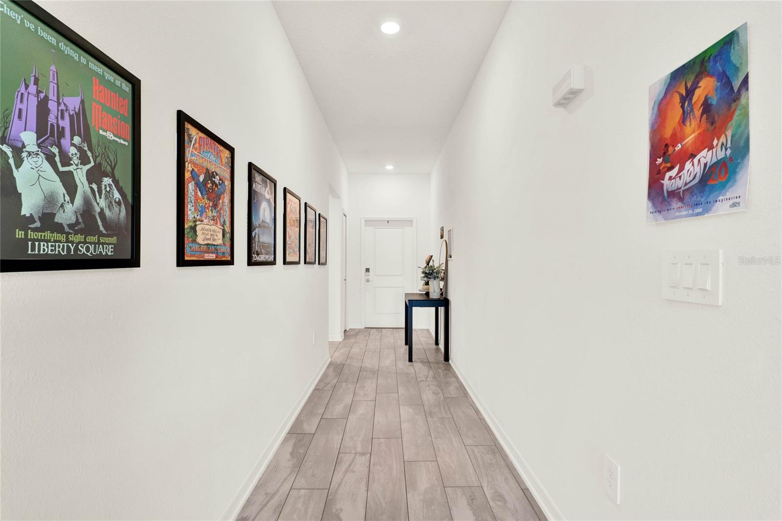Image 3 of 46 For 312 Inman Boulevard