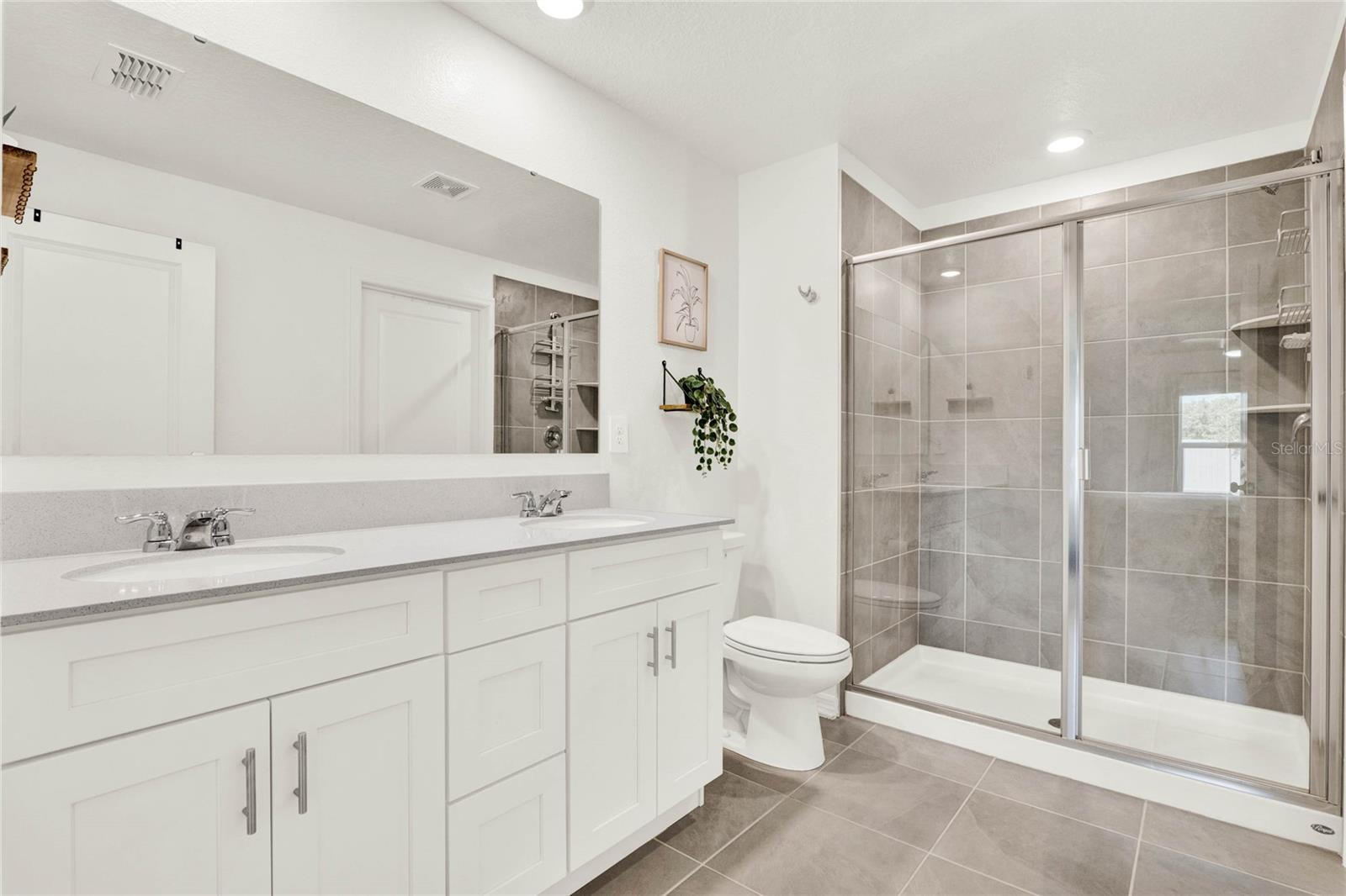 Image 31 of 46 For 312 Inman Boulevard