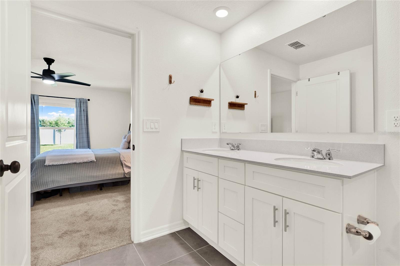 Image 32 of 46 For 312 Inman Boulevard