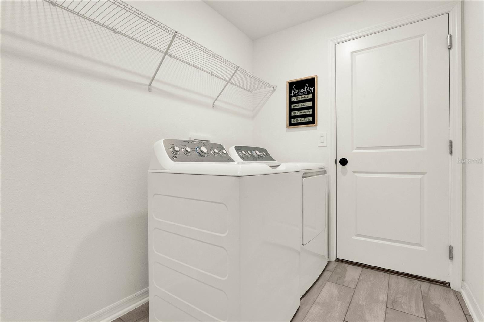 Image 34 of 46 For 312 Inman Boulevard