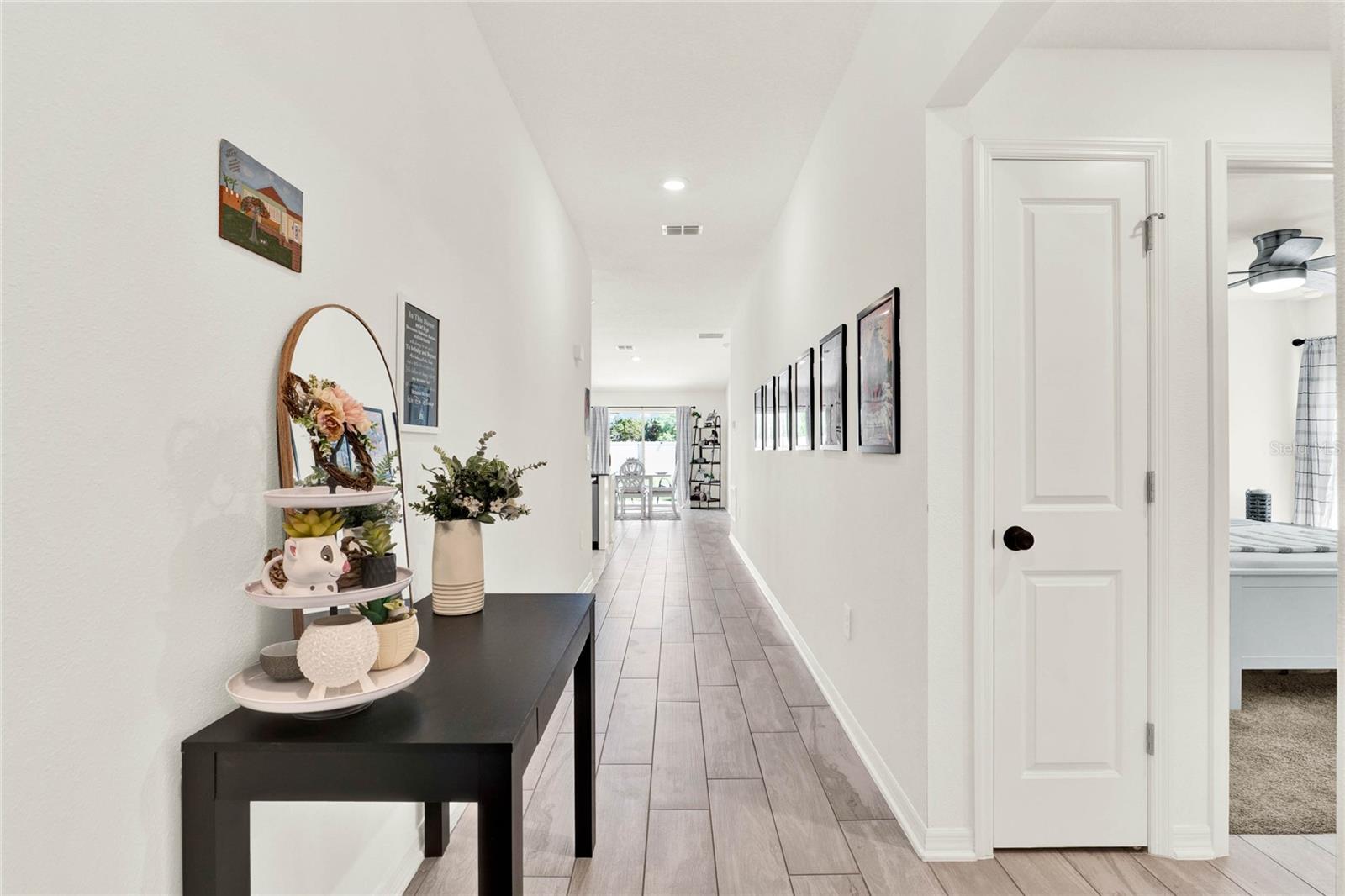Image 4 of 46 For 312 Inman Boulevard