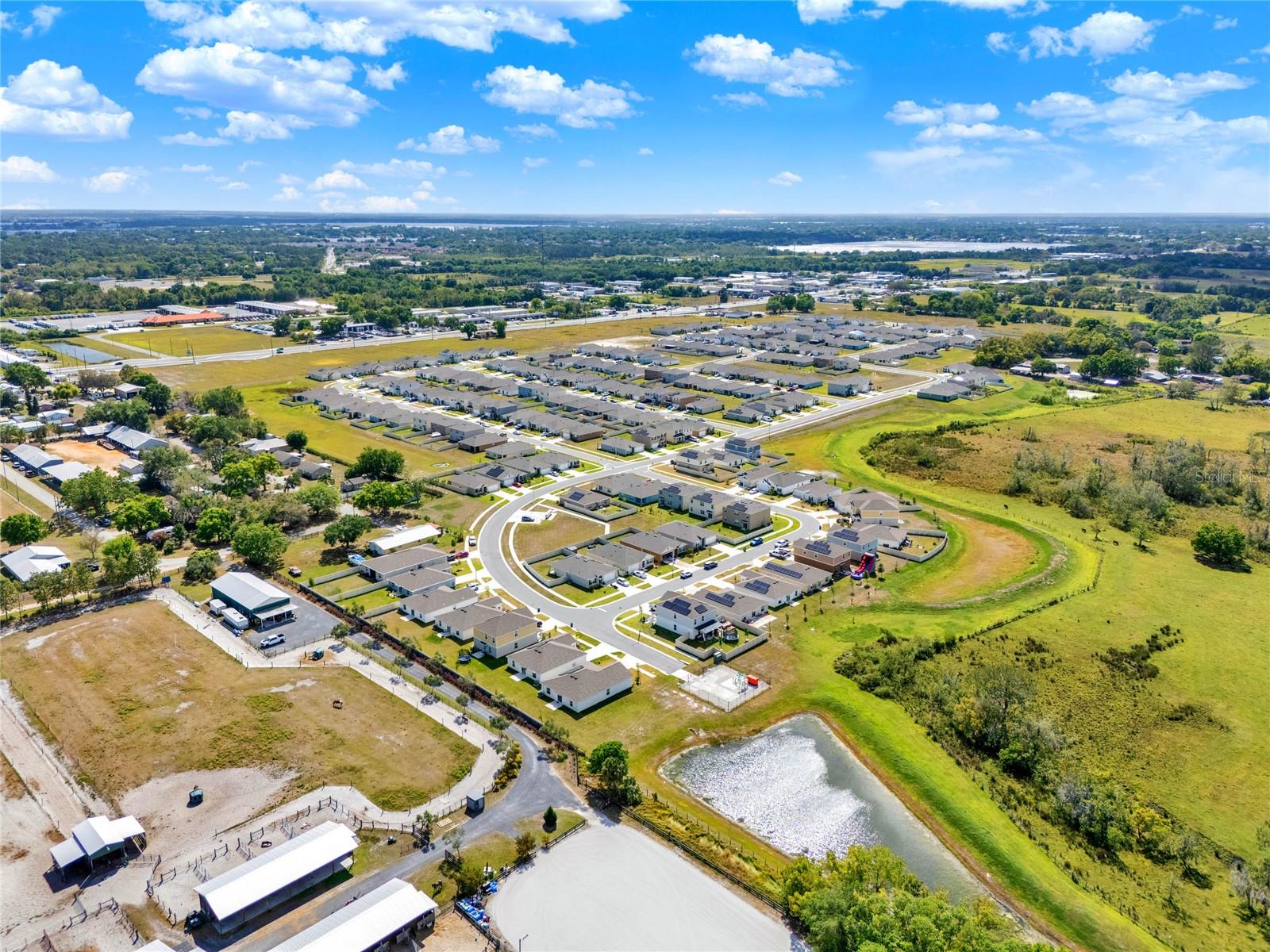 Image 43 of 46 For 312 Inman Boulevard
