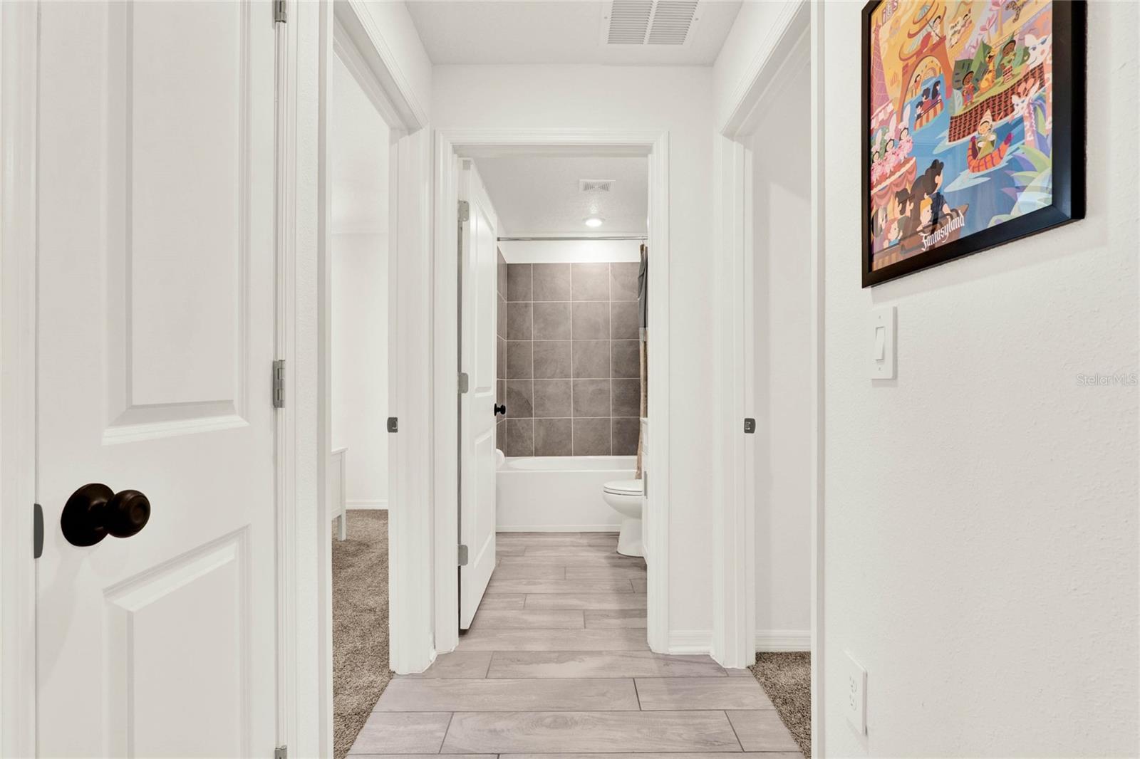 Image 5 of 46 For 312 Inman Boulevard