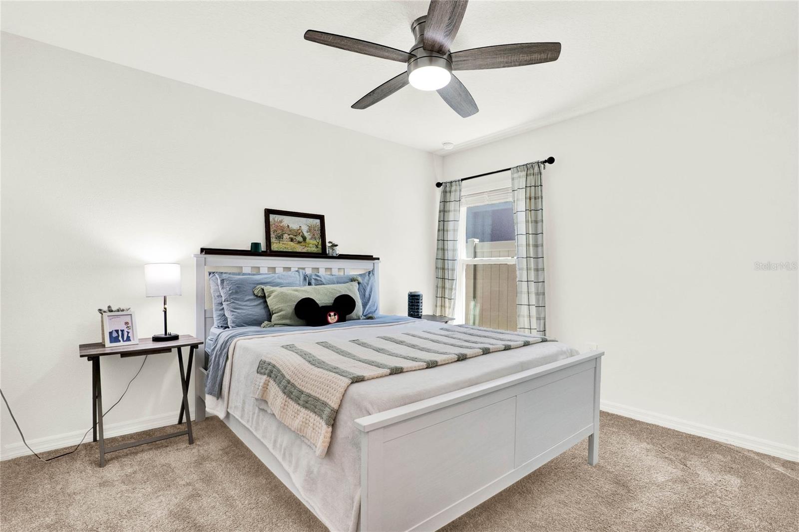 Image 8 of 46 For 312 Inman Boulevard