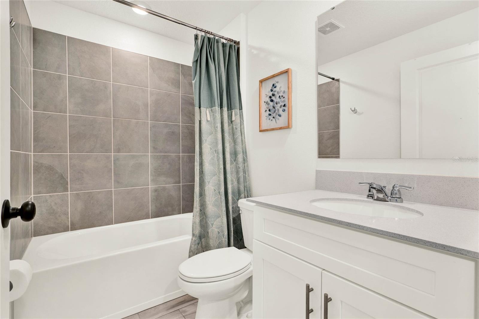 Image 9 of 46 For 312 Inman Boulevard