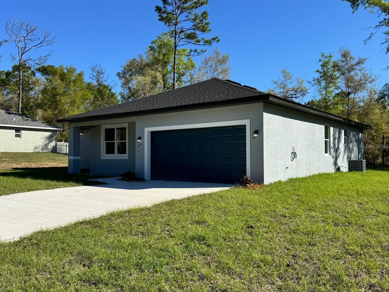 Image 2 of 25 For 8419 Saxon Way