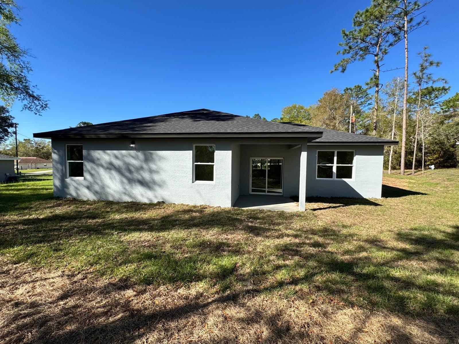 Image 20 of 25 For 8419 Saxon Way