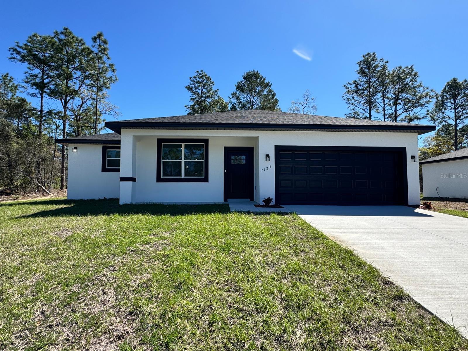 Listing photo id 25 for 7185 Tallwood Drive