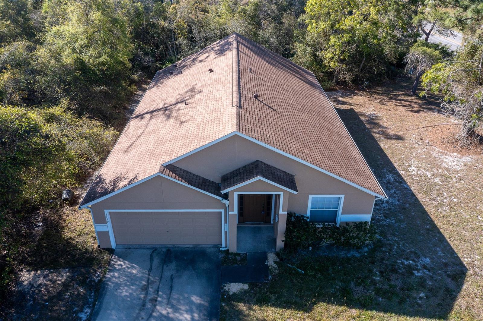 Details for 3199 Quail Drive, DELTONA, FL 32738