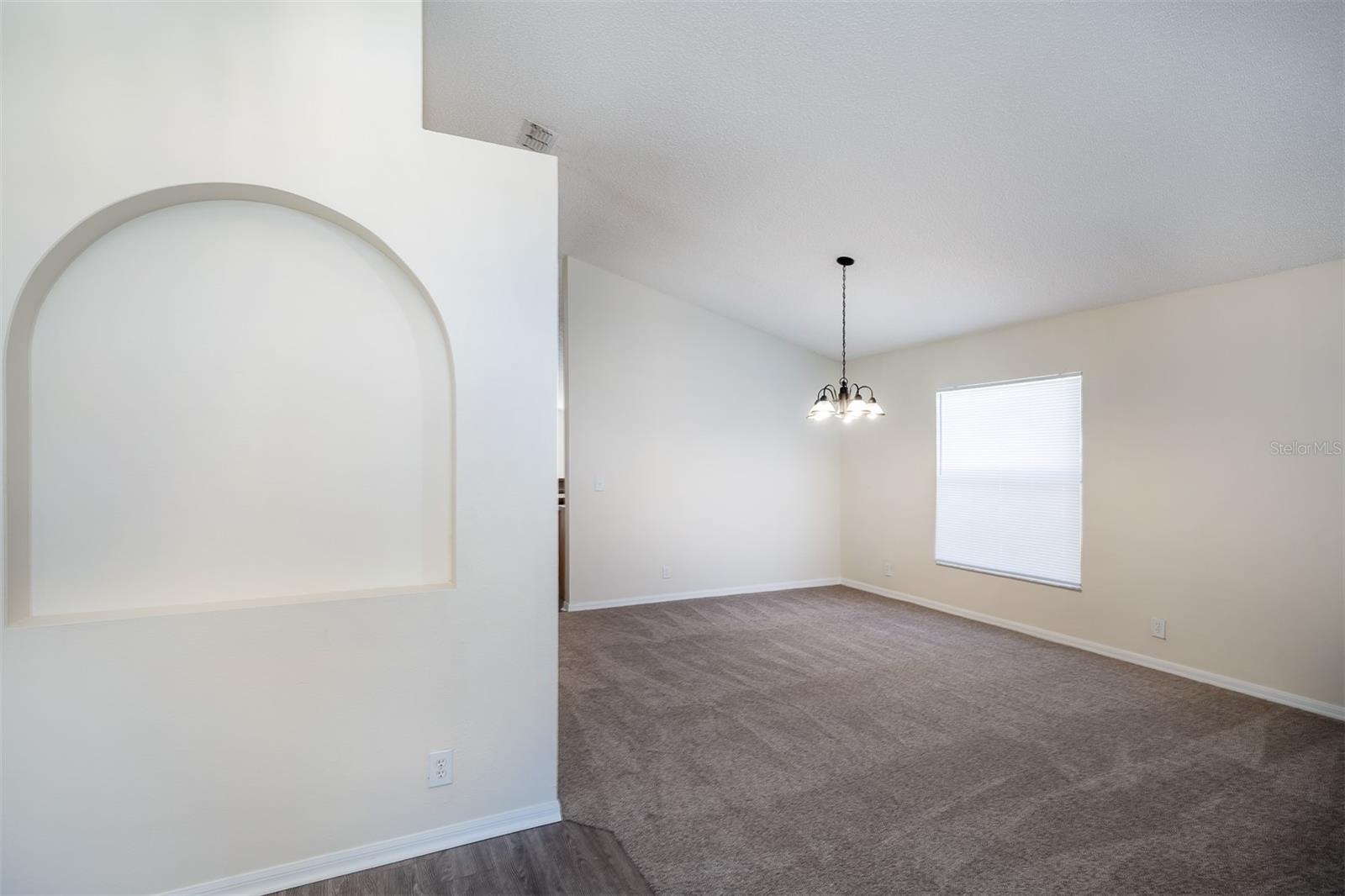 Image 11 of 22 For 3199 Quail Drive