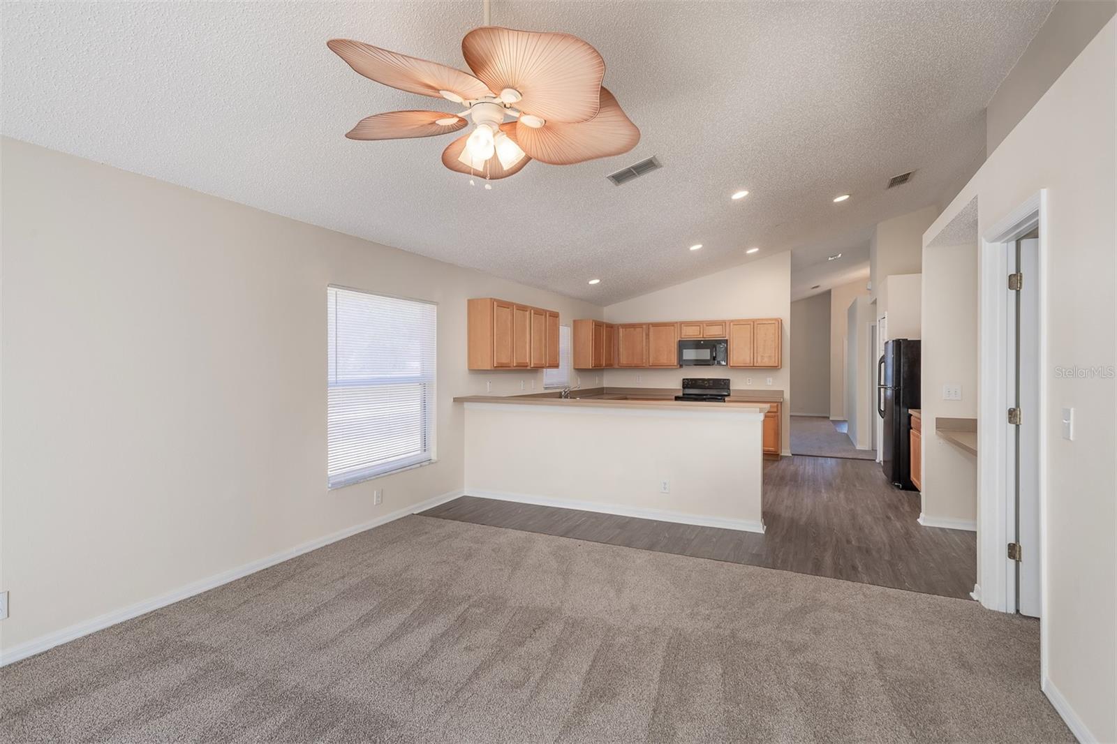 Image 13 of 22 For 3199 Quail Drive