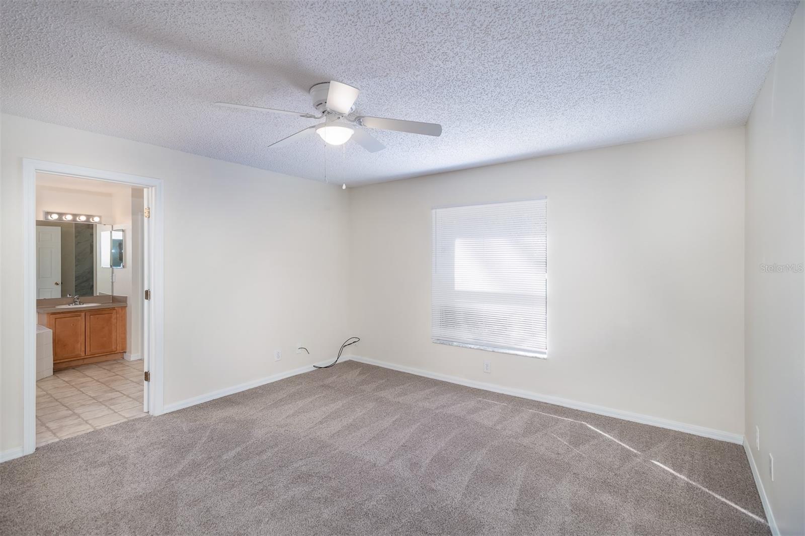 Image 14 of 22 For 3199 Quail Drive
