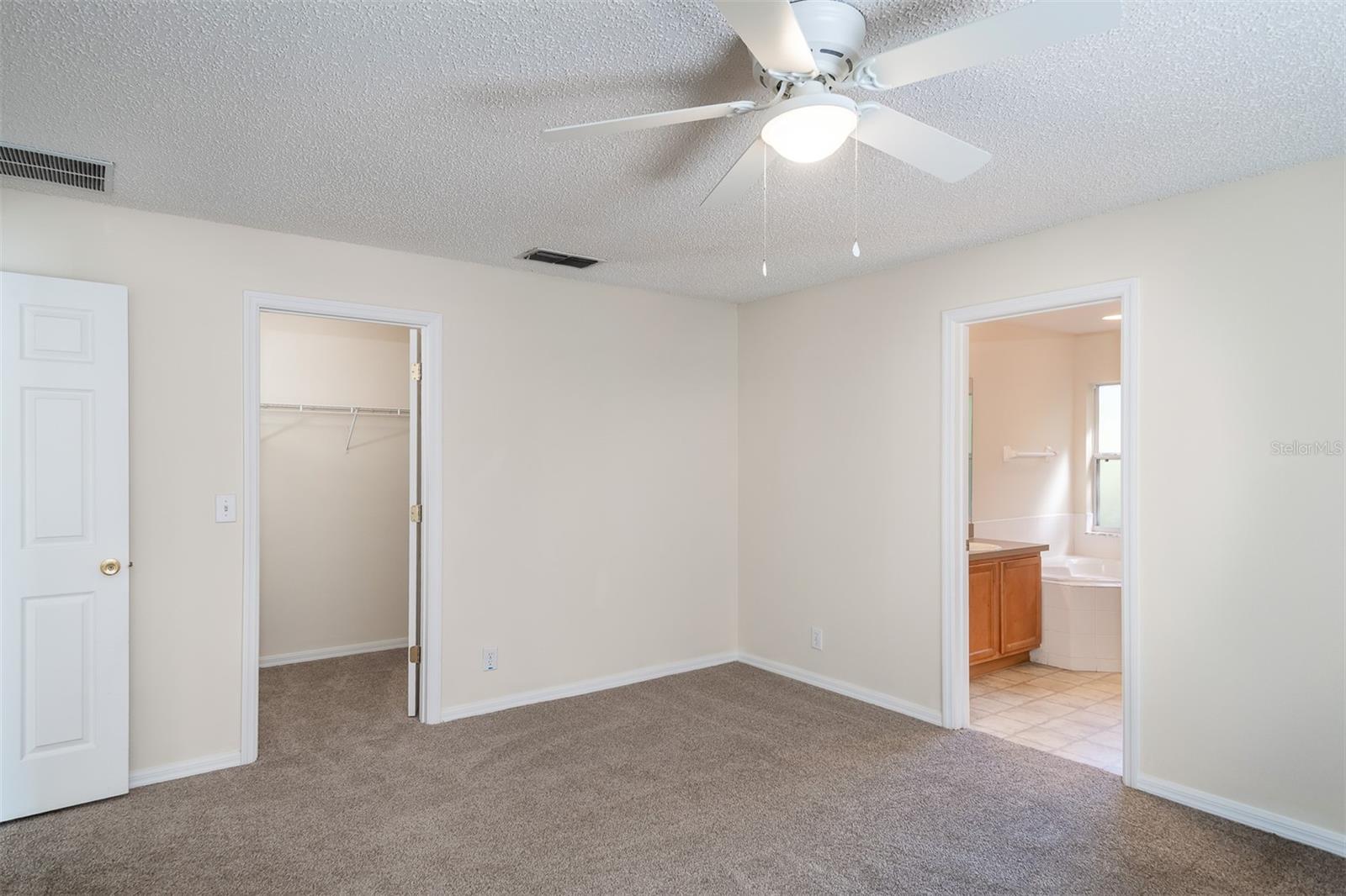 Image 17 of 22 For 3199 Quail Drive