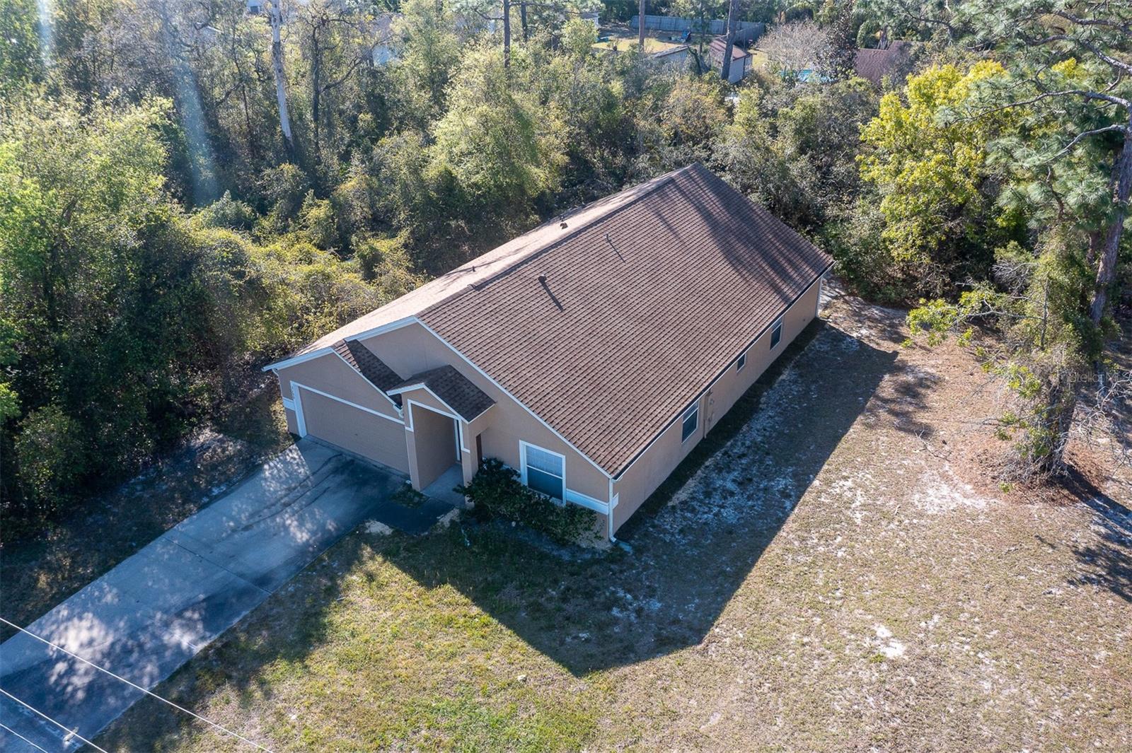Image 19 of 22 For 3199 Quail Drive