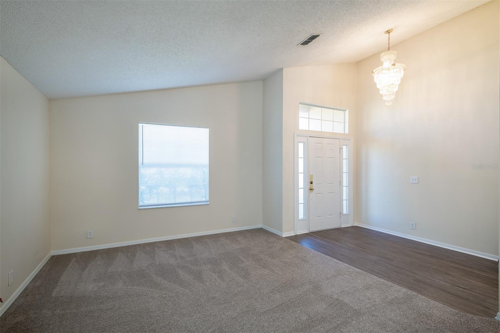 Image 3 of 22 For 3199 Quail Drive
