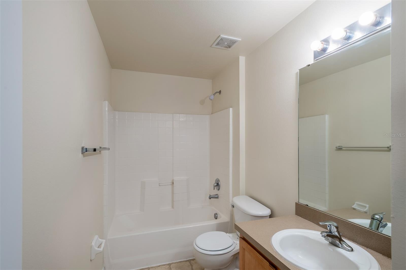 Image 5 of 22 For 3199 Quail Drive