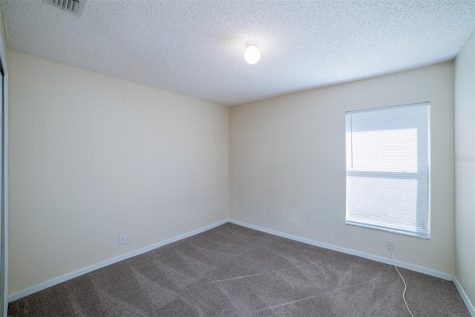 Image 6 of 22 For 3199 Quail Drive