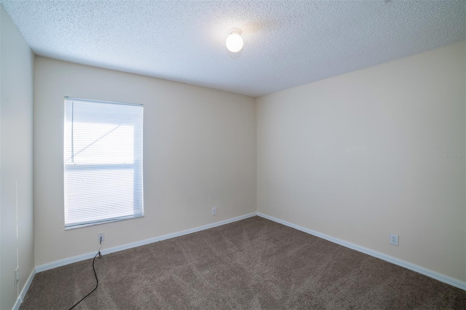 Image 7 of 22 For 3199 Quail Drive