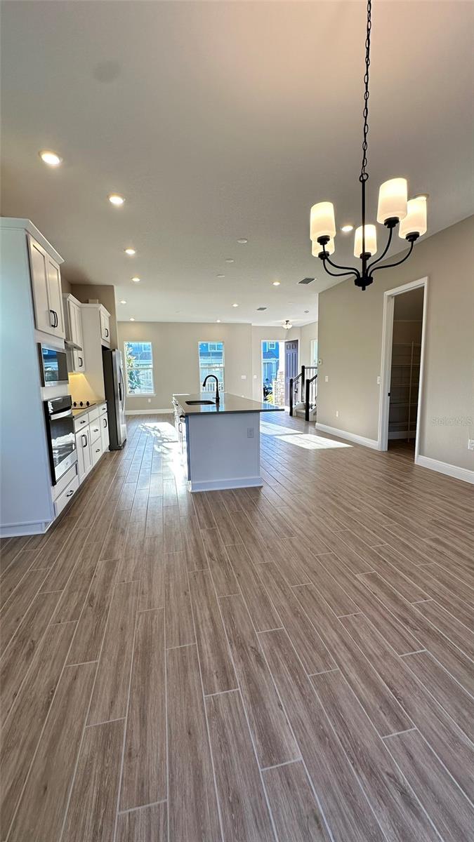 Image 10 of 42 For 13127 Calming Breeze Way