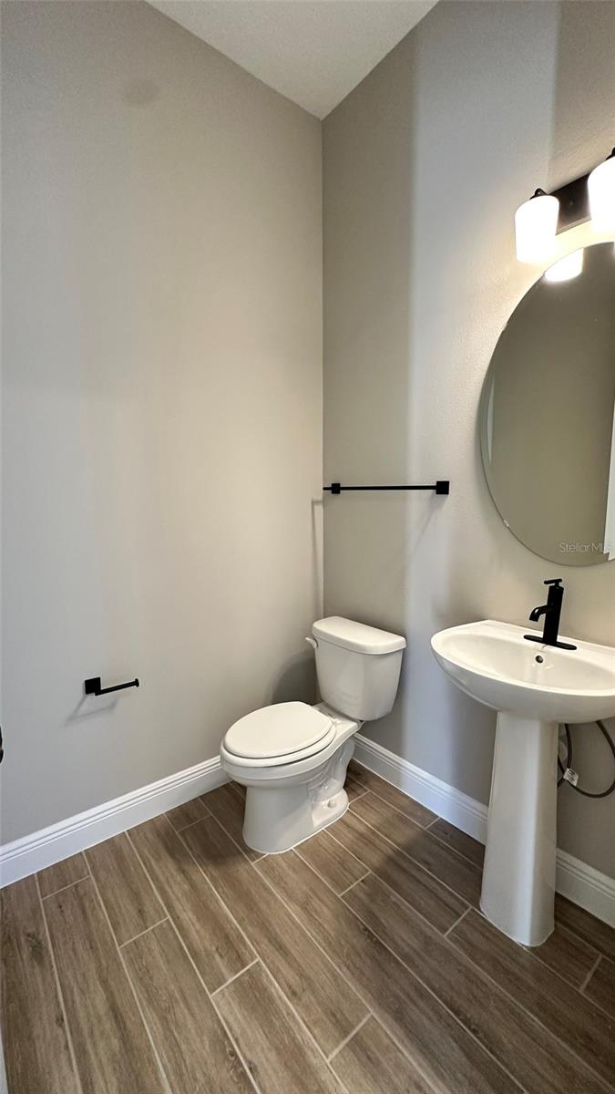 Image 11 of 42 For 13127 Calming Breeze Way