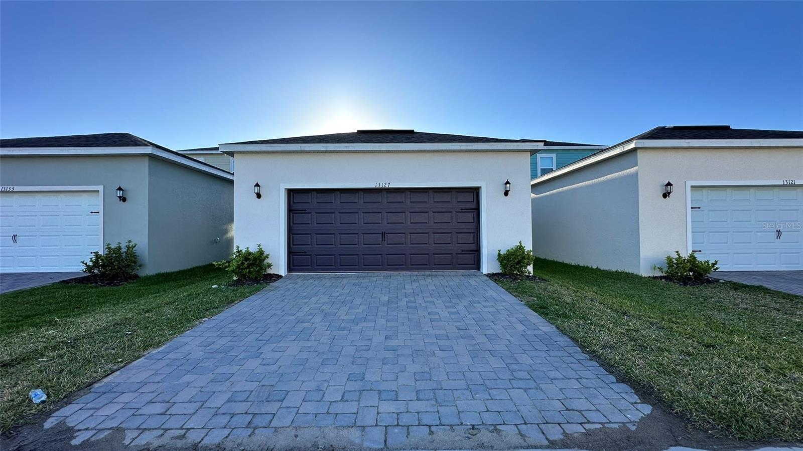 Image 14 of 42 For 13127 Calming Breeze Way