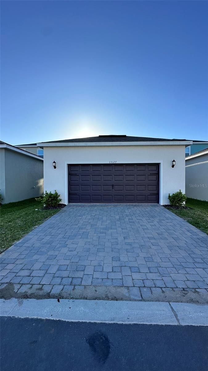 Image 15 of 42 For 13127 Calming Breeze Way