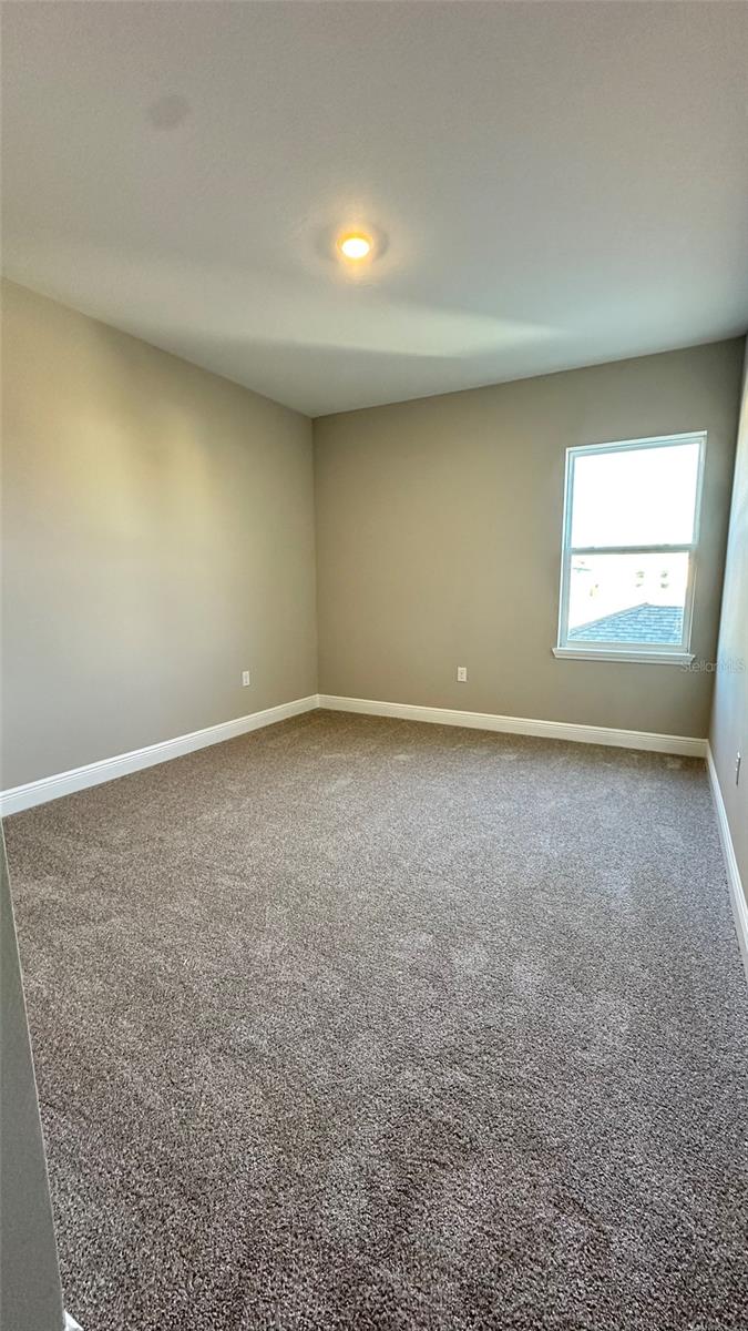 Image 20 of 42 For 13127 Calming Breeze Way